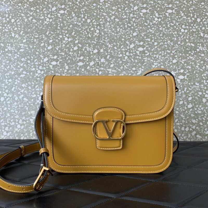 Valentino bag 2025 authentic quality