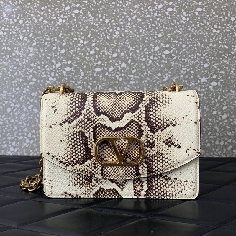 Valentino bag 2025 authentic quality