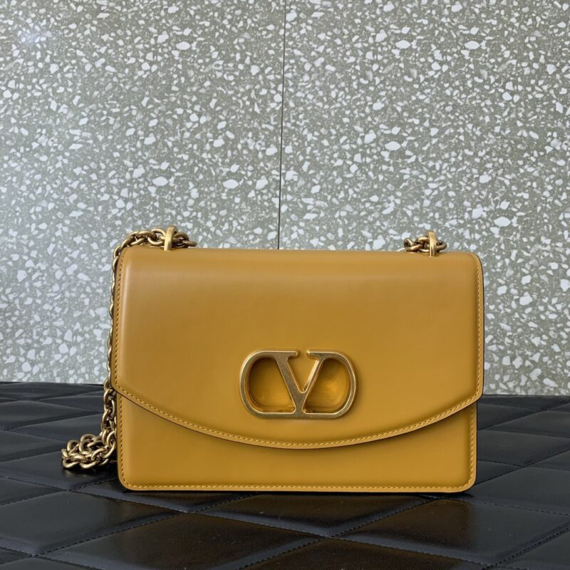 Valentino bag 2025 authentic quality