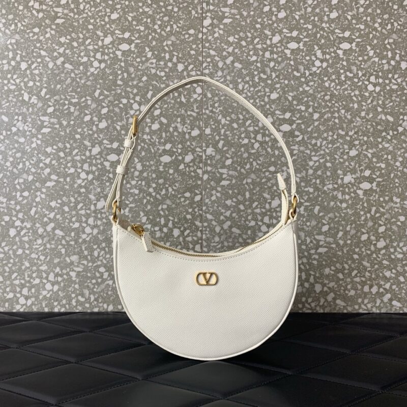 Valentino bag 2025 authentic quality