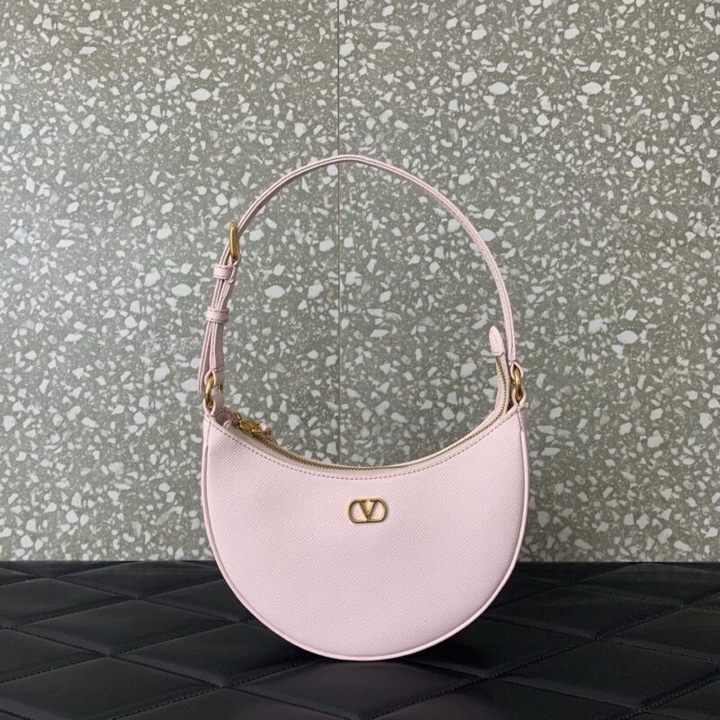 Valentino bag 2025 authentic quality