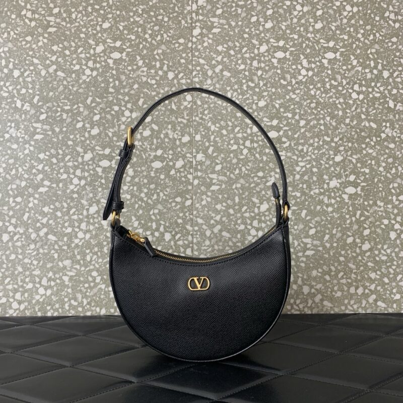 Valentino bag 2025 authentic quality