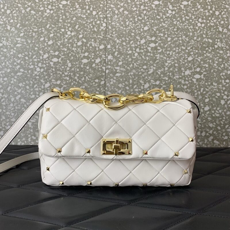 Valentino bag 2025 authentic quality