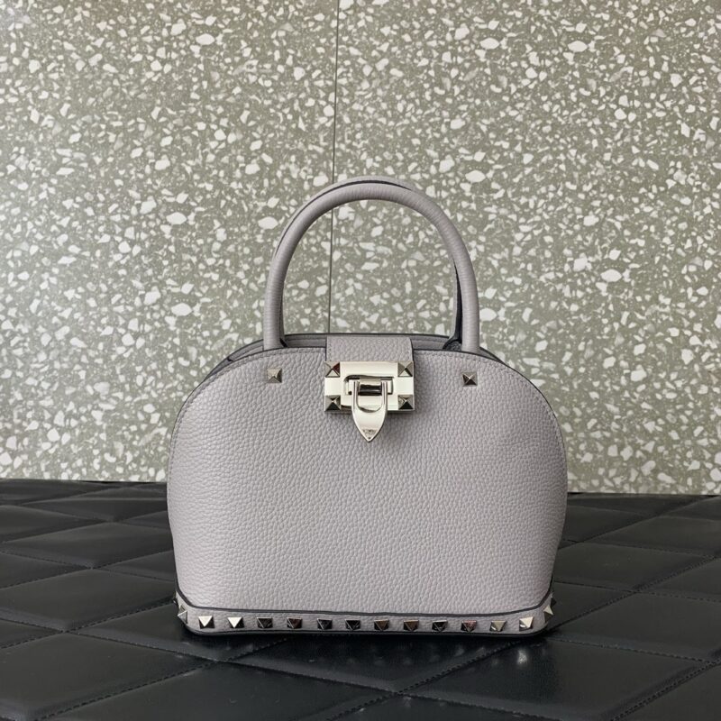 Valentino bag 2025 authentic quality
