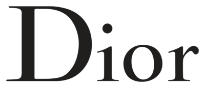 1200px-Dior_Logo.svg
