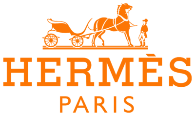 Hermès_Logo.svg