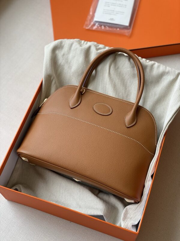 Hermes bag 2026 authentic quality
