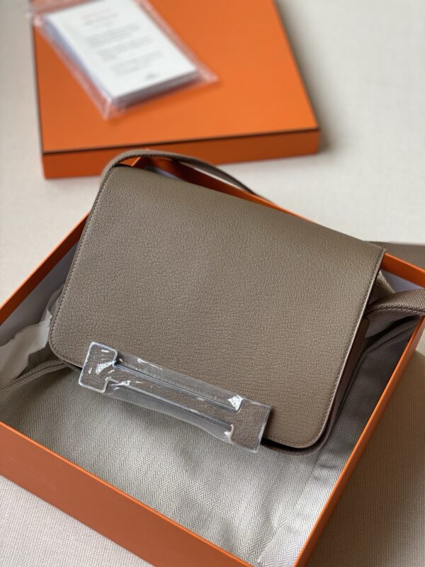 Hermes bag 2026 authentic quality