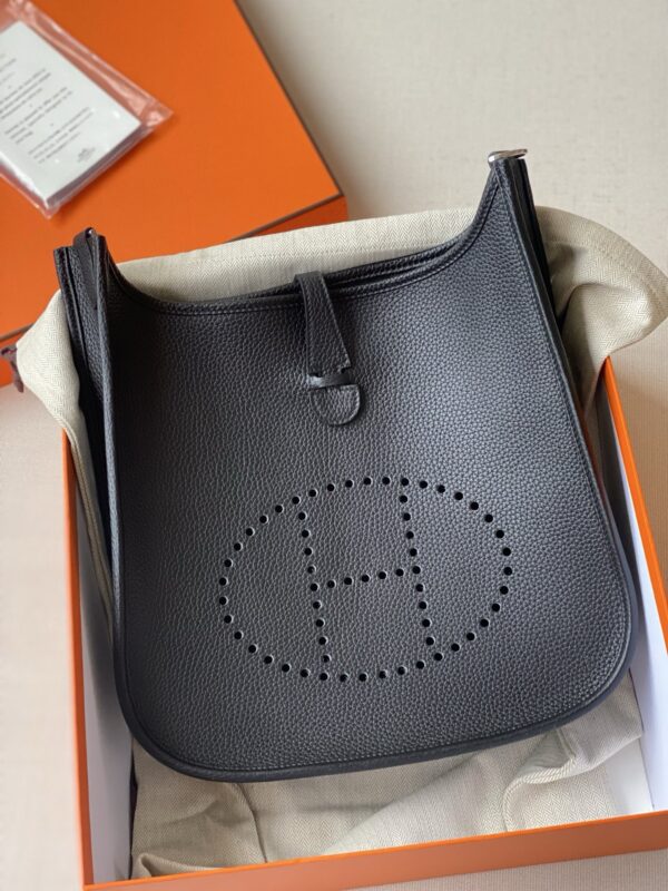 Hermes bag 2026 authentic quality