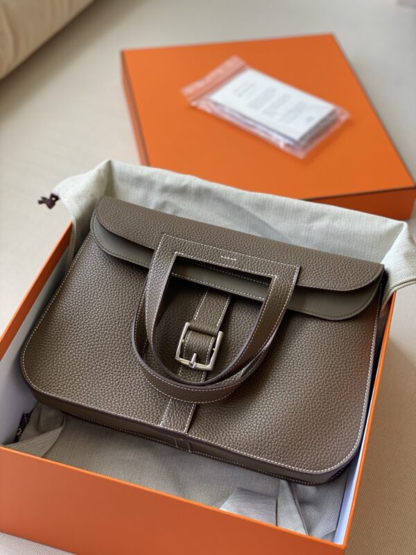 Hermes bag 2026 authentic quality