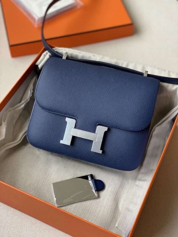 Hermes bag 2026 authentic quality
