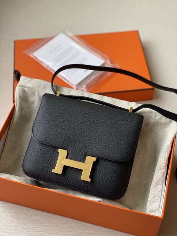 Hermes bag 2026 authentic quality