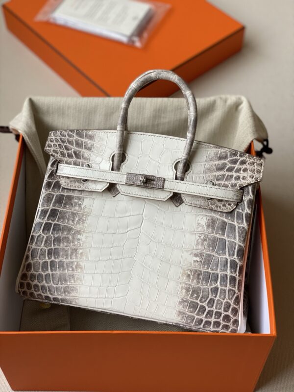 Hermes bag 2026 authentic quality