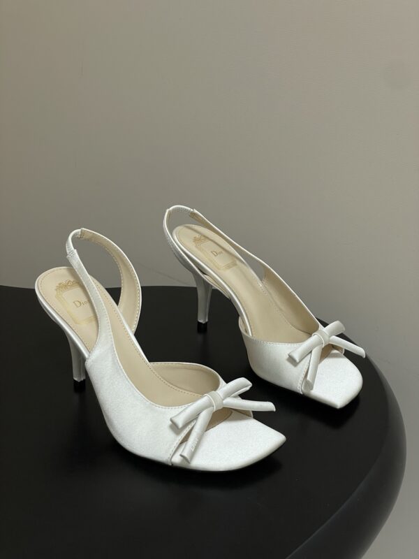 Christian Dior authentic quality shoes 2026