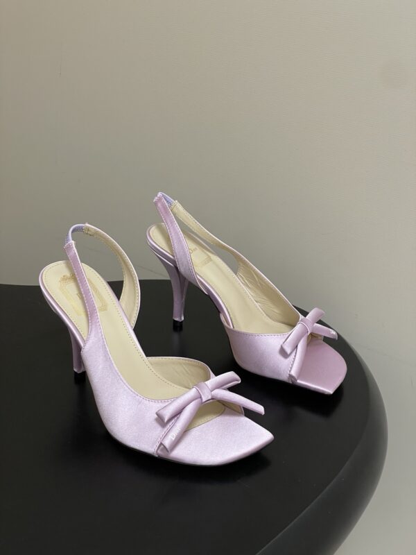 Christian Dior authentic quality shoes 2026