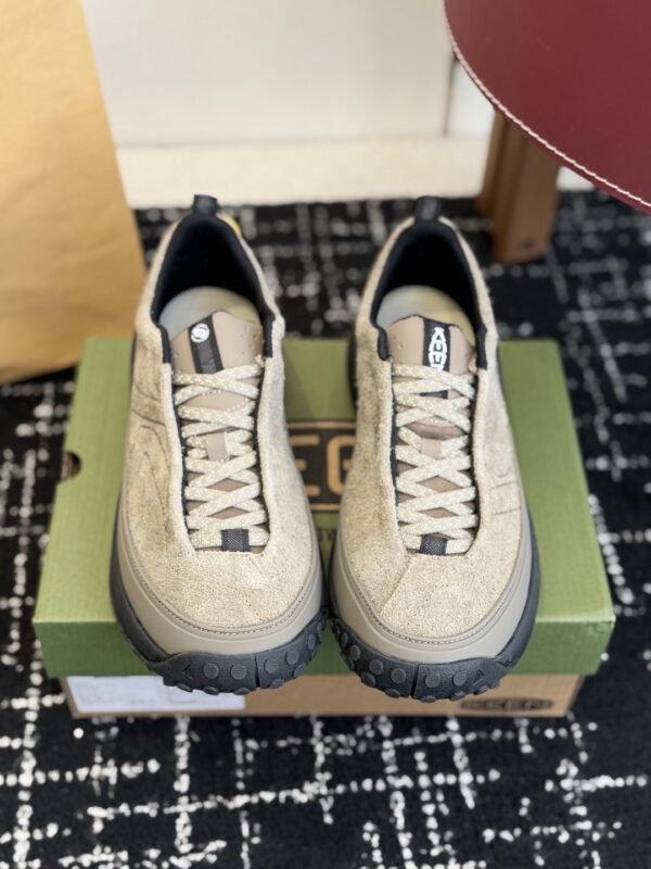 Keen authentic quality sneakers 2026