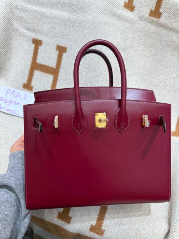 Hermes kelly 25 authentic quality