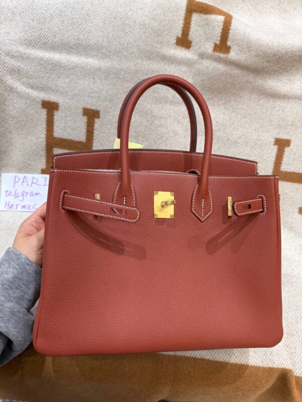 Hermes kelly 25 authentic quality