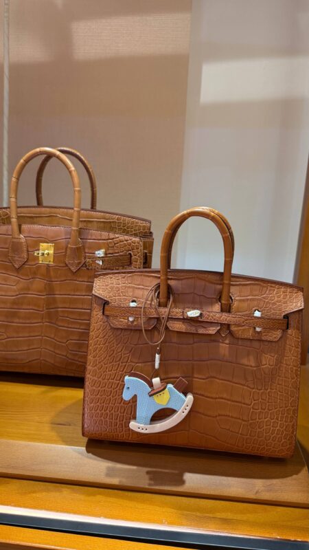 Hermes kelly 25 authentic quality