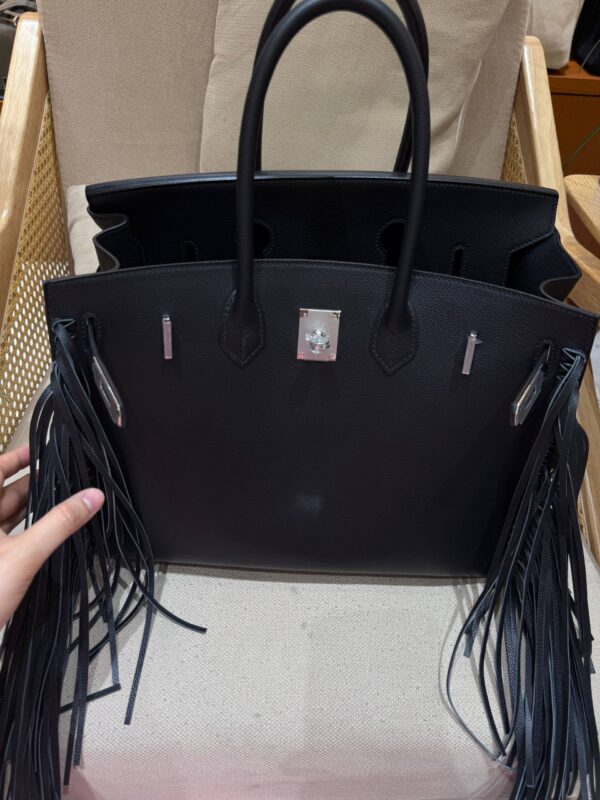 Hermes kelly 25 authentic quality