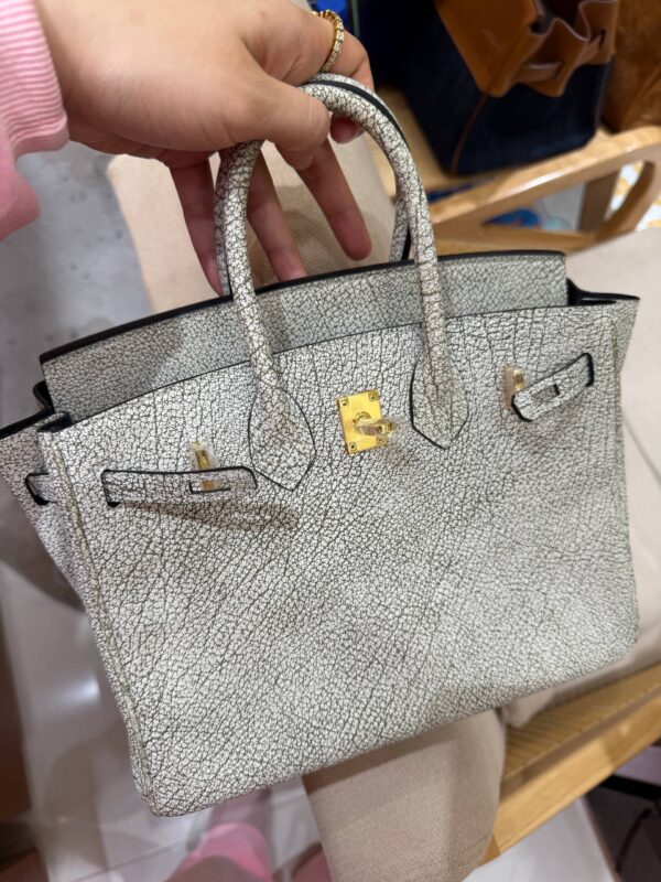 Hermes kelly 25 authentic quality