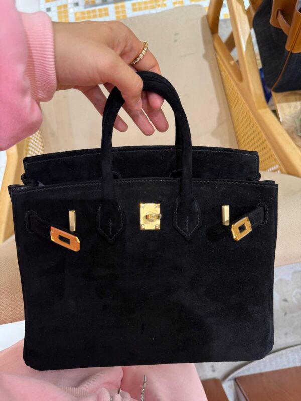 Hermes kelly 25 authentic quality