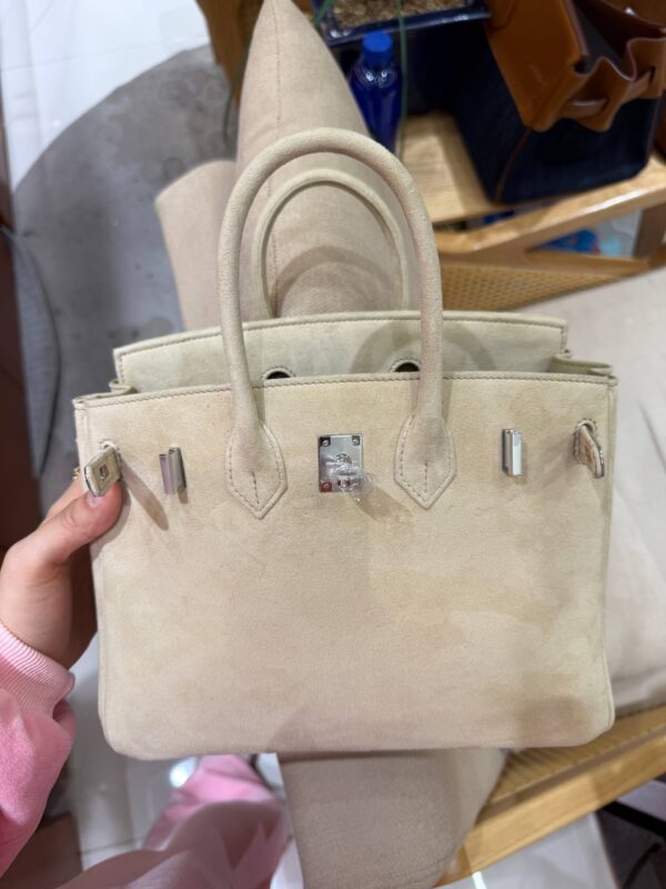 Hermes kelly 25 authentic quality