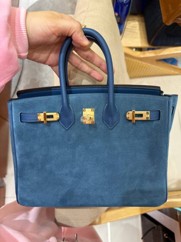 Hermes kelly 25 authentic quality