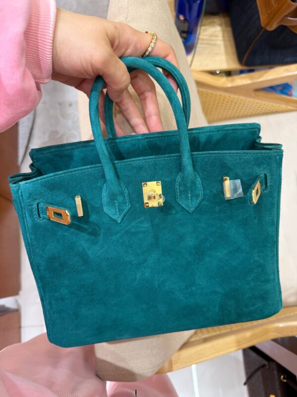 Hermes kelly 25 authentic quality