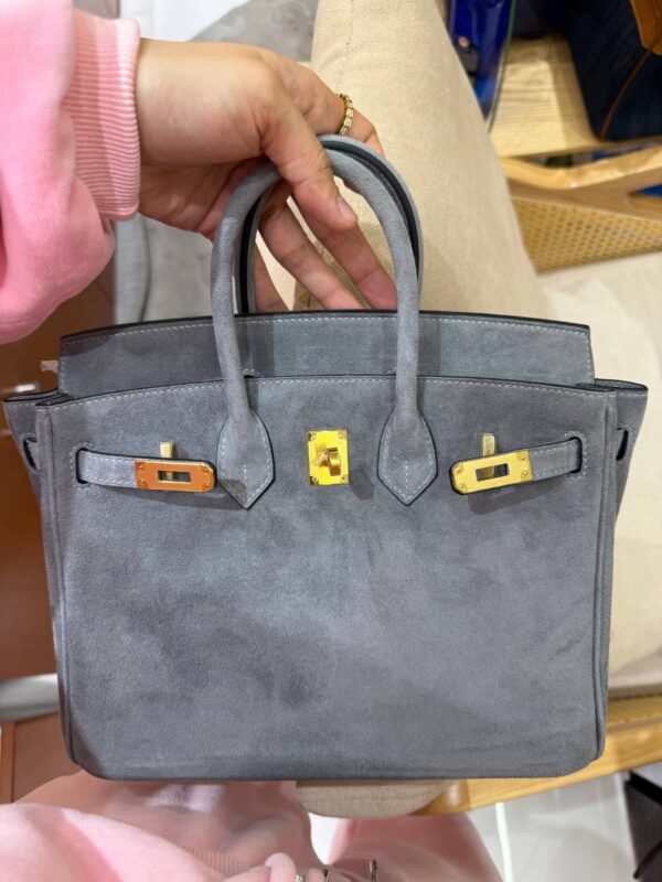 Hermes kelly 25 authentic quality