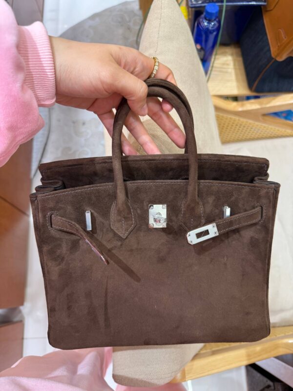 Hermes kelly 25 authentic quality