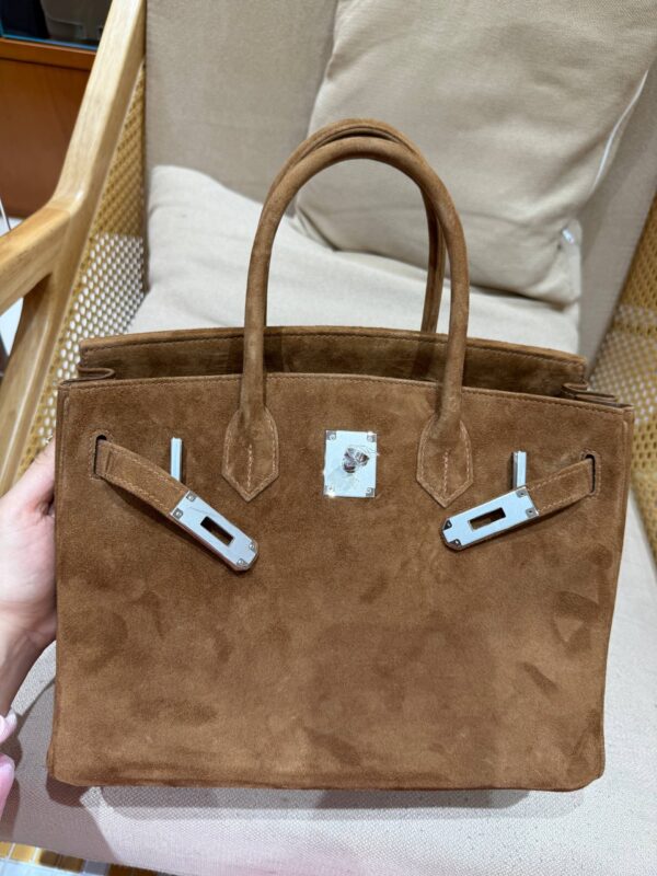 Hermes kelly 25 authentic quality