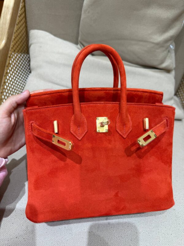 Hermes kelly 25 authentic quality