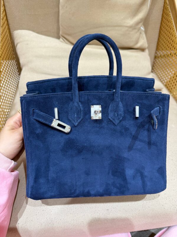 Hermes kelly 25 authentic quality