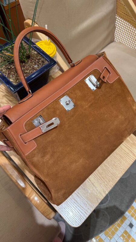 Hermes kelly 25 authentic quality