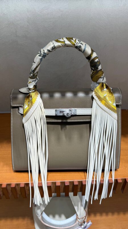 Hermes kelly 25 authentic quality