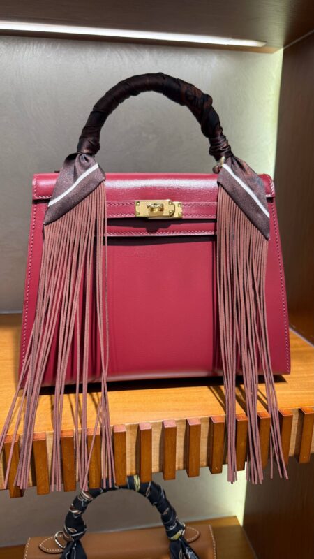 Hermes kelly 25 authentic quality