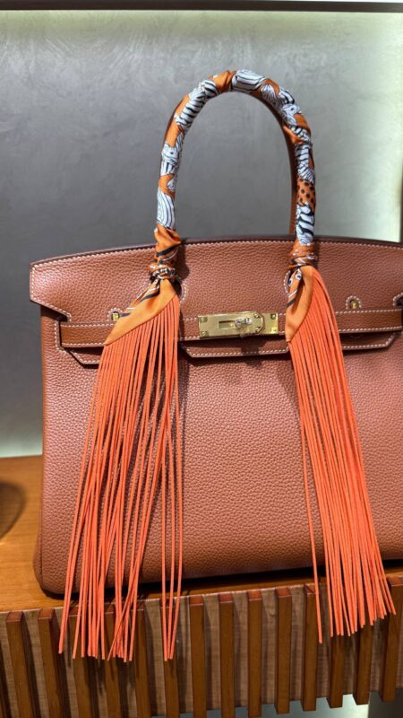 Hermes kelly 25 authentic quality