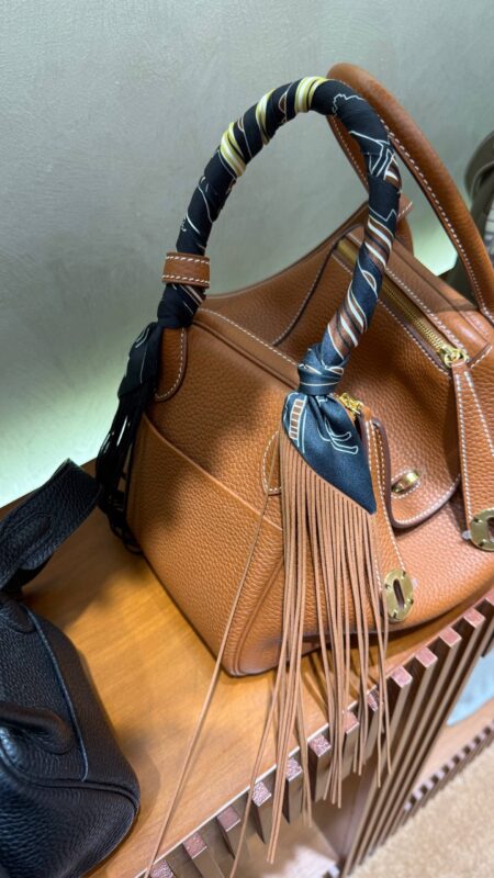 Hermes kelly 25 authentic quality