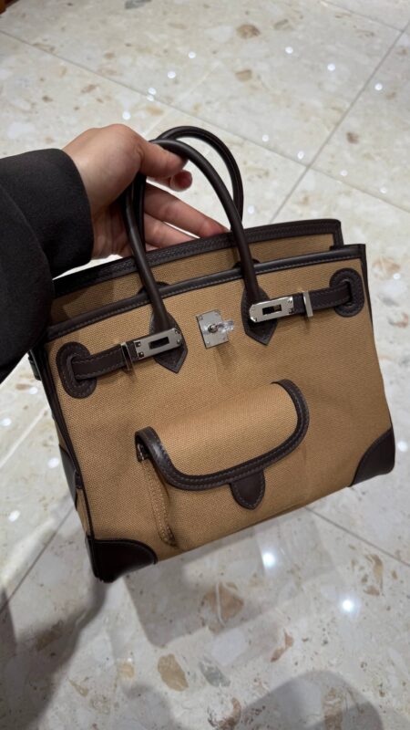 Hermes kelly 25 authentic quality