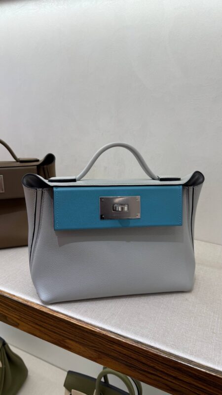 Hermes kelly 25 authentic quality