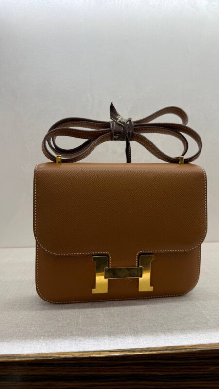 Hermes kelly 25 authentic quality