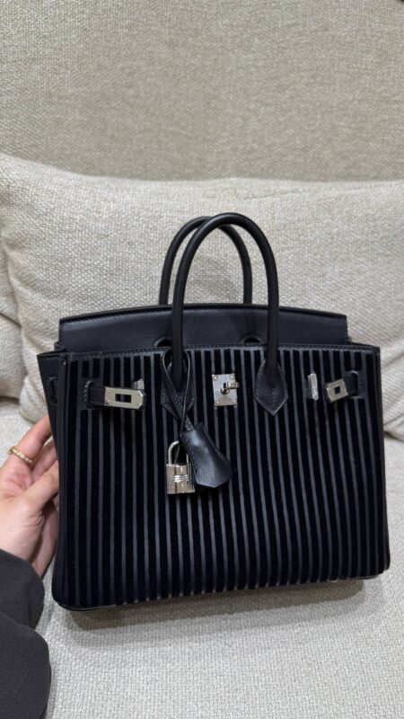 Hermes kelly 25 authentic quality