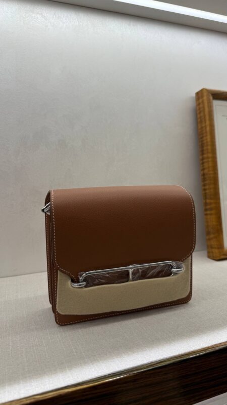 Hermes kelly 25 authentic quality
