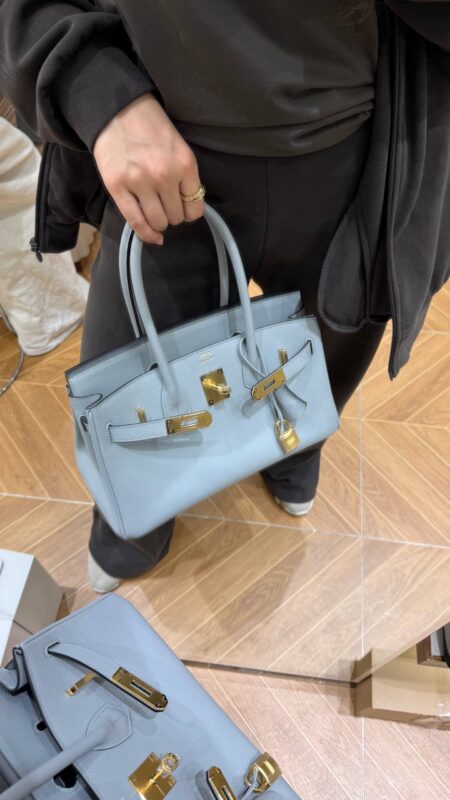 Hermes kelly 25 authentic quality