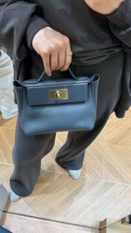 Hermes kelly 25 authentic quality