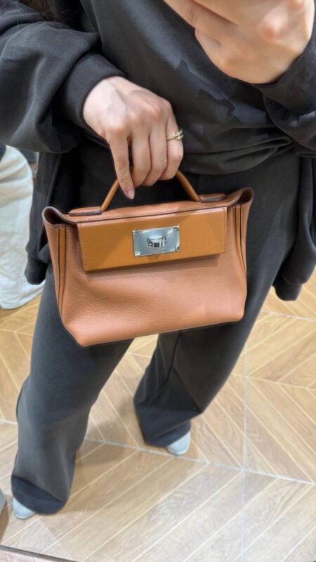 Hermes kelly 25 authentic quality