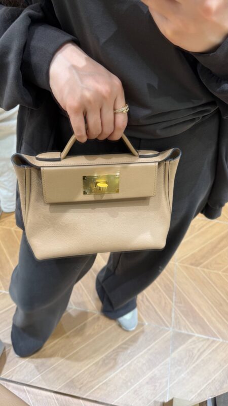 Hermes kelly 25 authentic quality