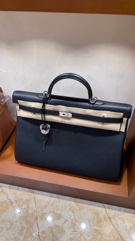 Hermes kelly 25 authentic quality