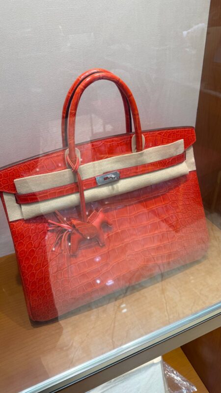 Hermes kelly 25 authentic quality
